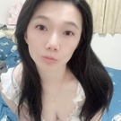 檢視主持人檔案